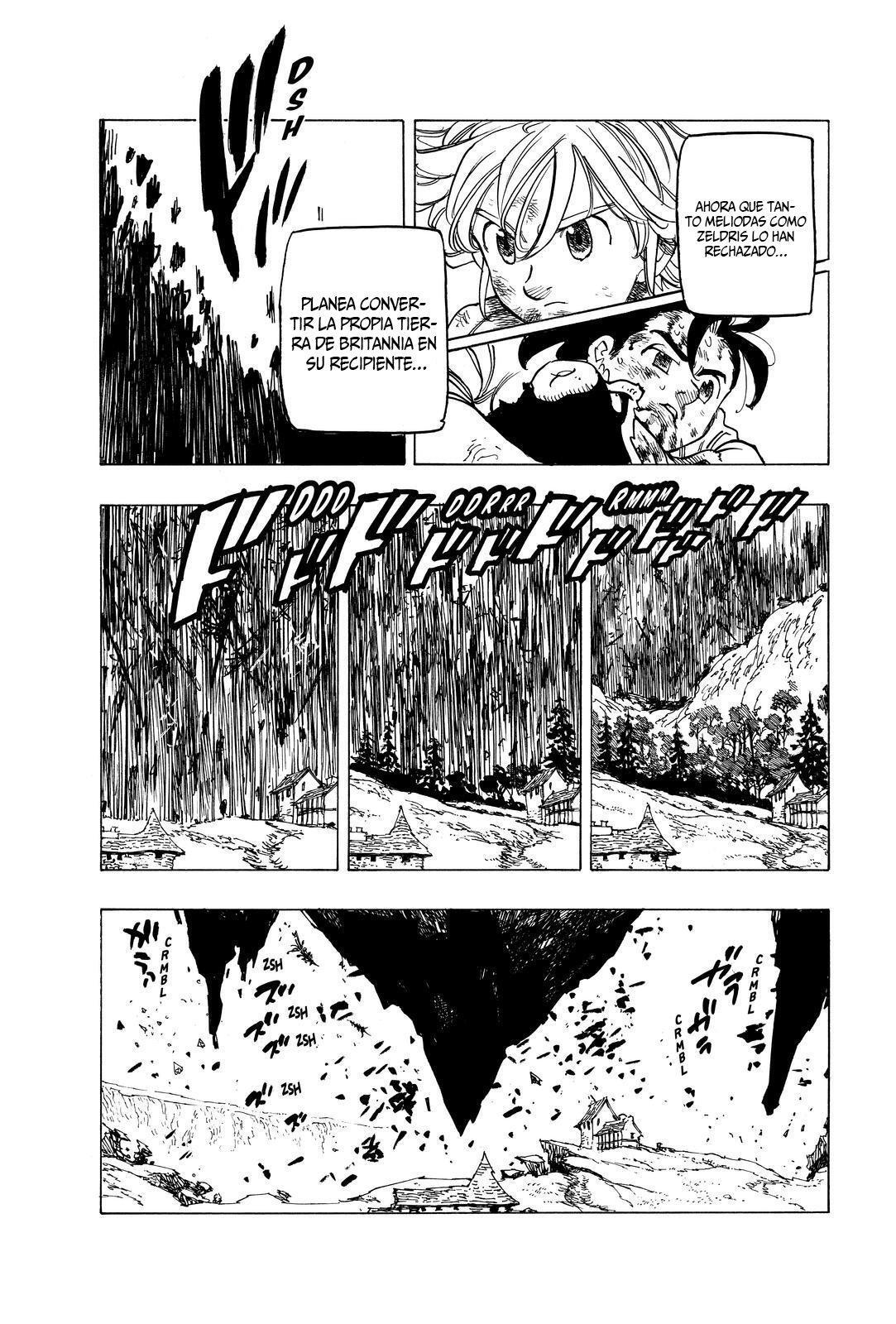 Capitulo 330 page 10