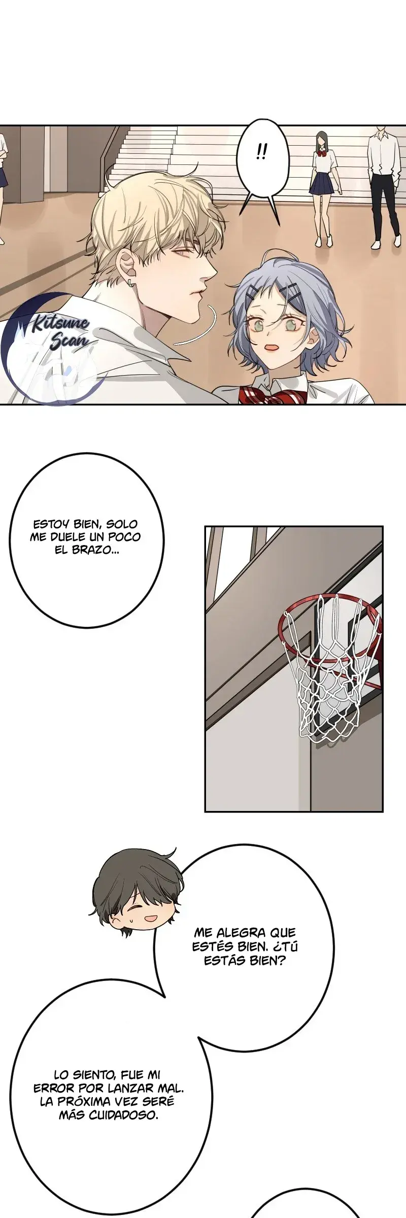 Capitulo 2 page 28