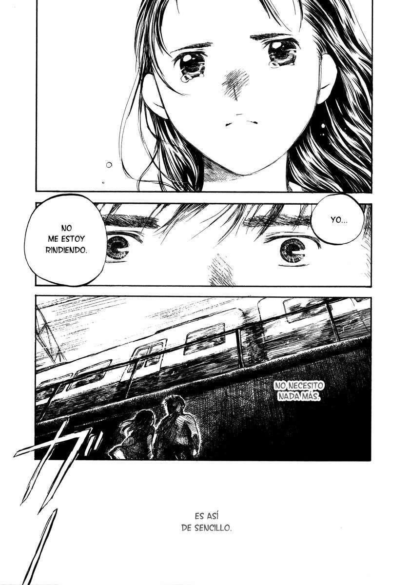 Capitulo 28 page 27