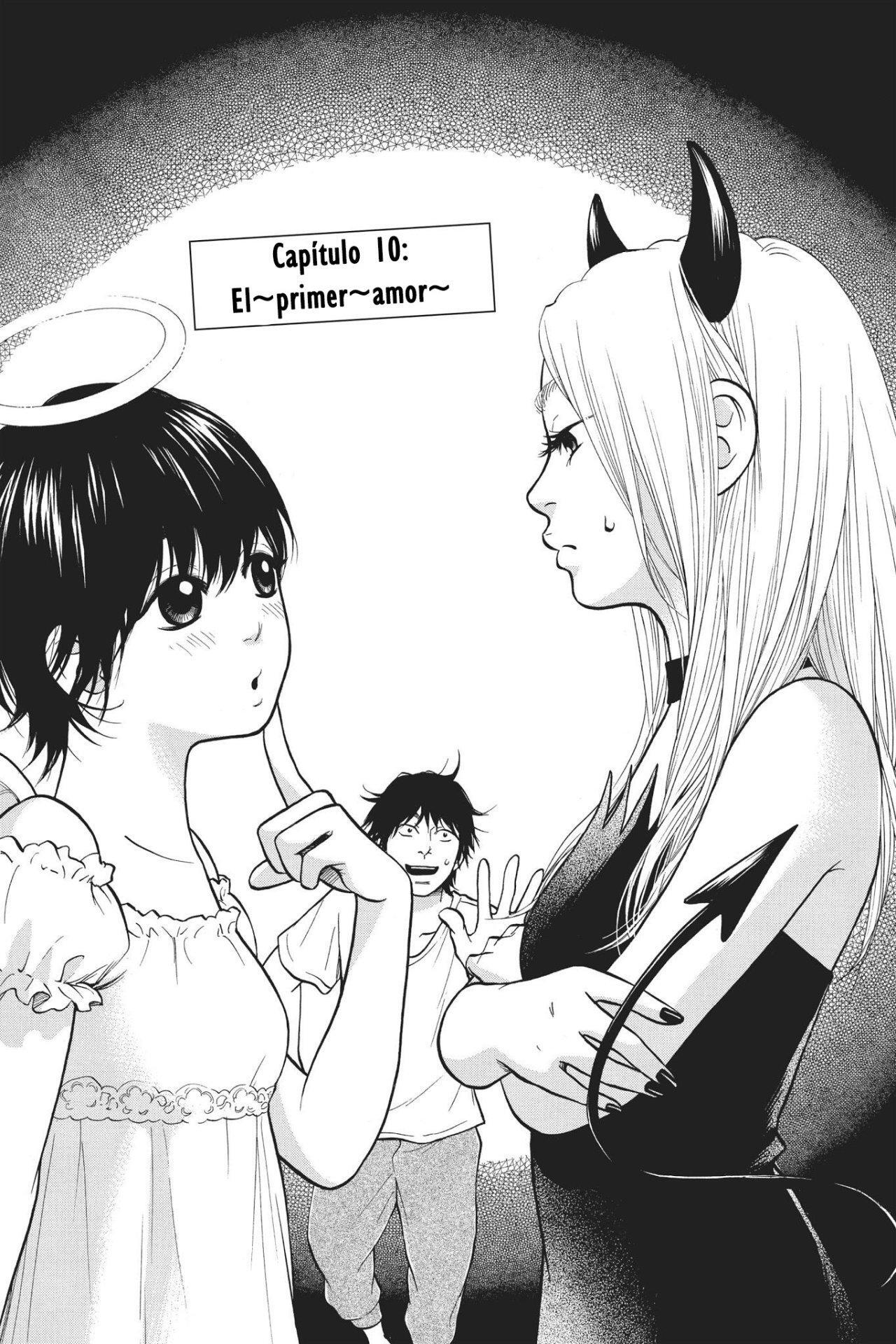 Capitulo 10 page 2