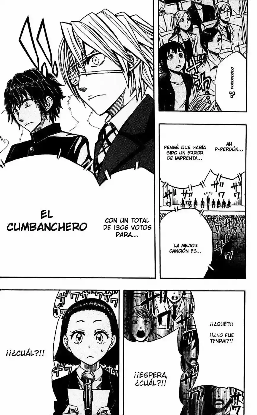 Capitulo 24 page 12