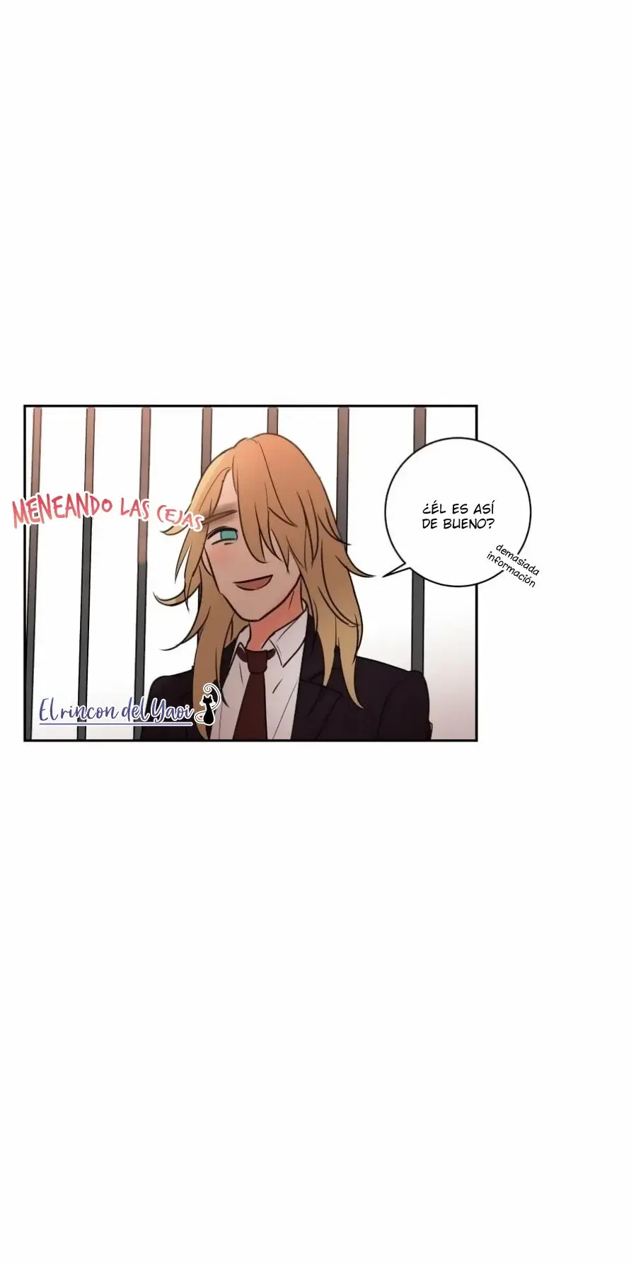 Capitulo 11 page 26