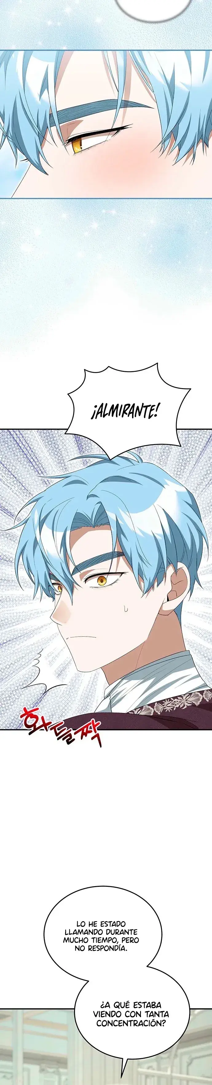 Capitulo 12 page 34