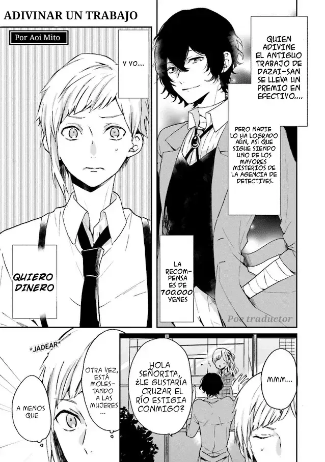 Capitulo 6 page 2