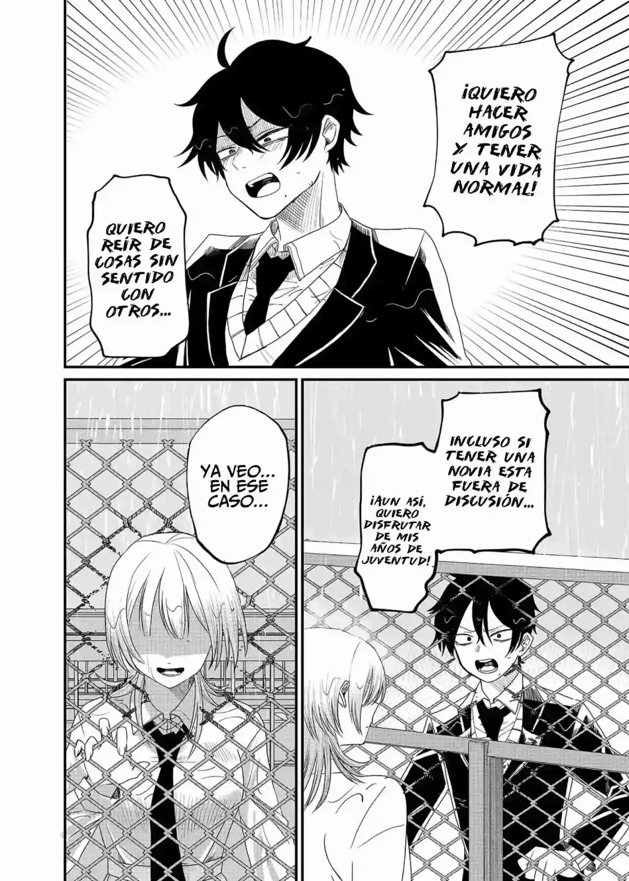 Capitulo 1 page 18