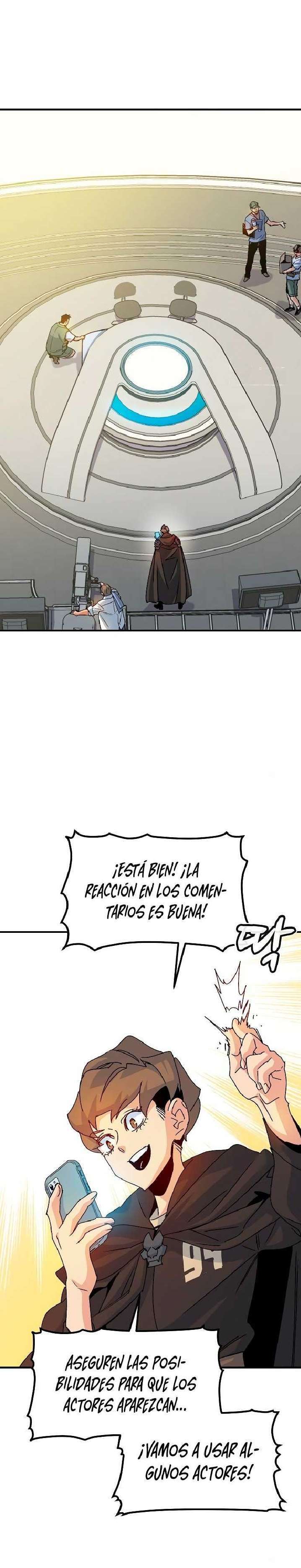 Capitulo 114 page 2