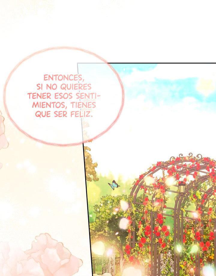 Capitulo 30 page 78
