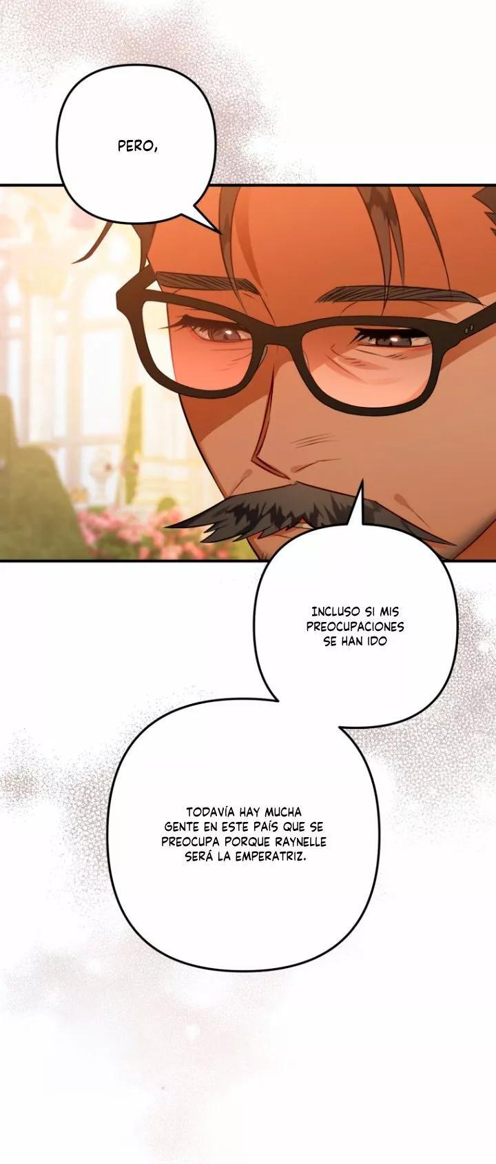 Capitulo 63 page 30