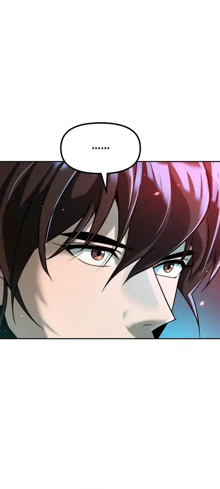 Capitulo 136 page 30