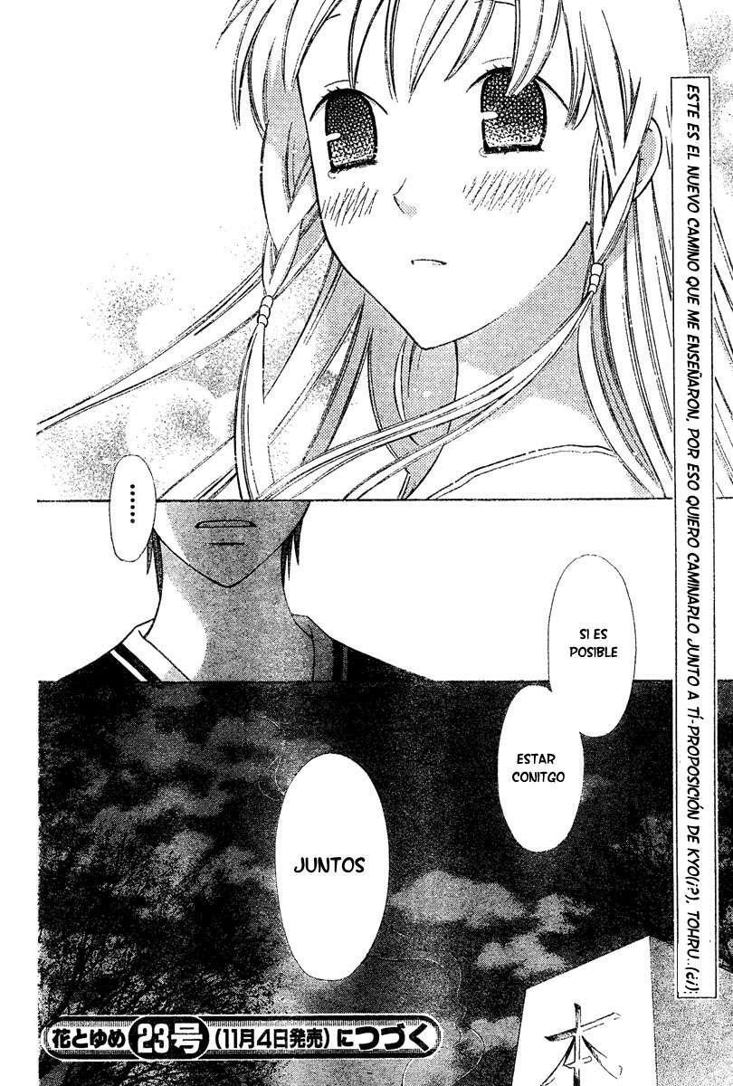 Capitulo 134 page 30