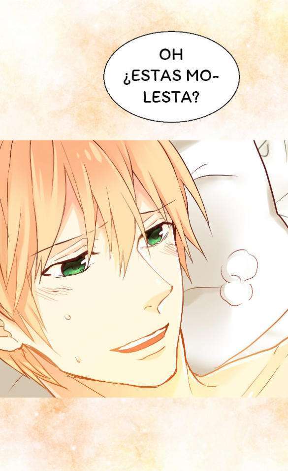 Capitulo 32 page 43