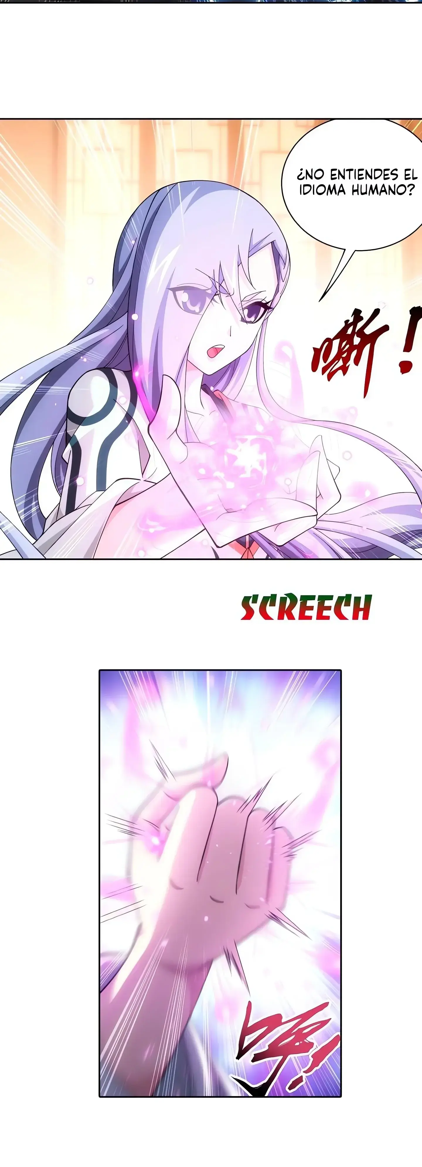 Capitulo 228 page 7