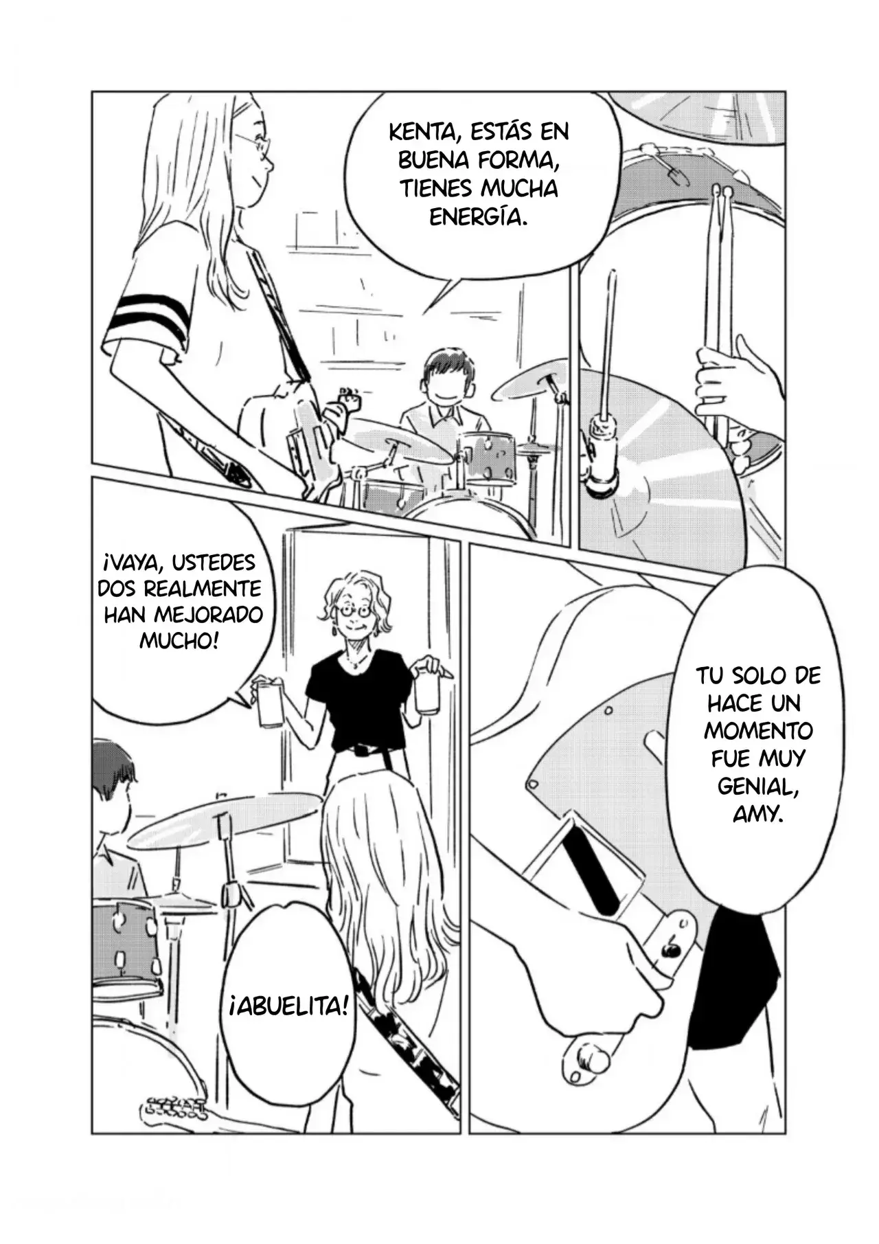 Capitulo 5 page 10