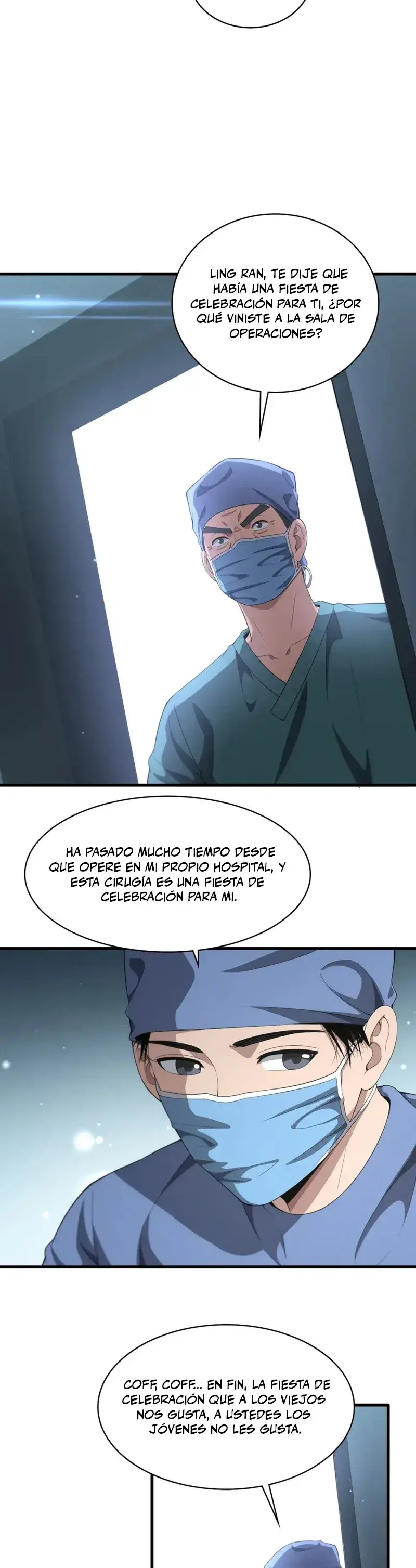 Capitulo 223 page 11