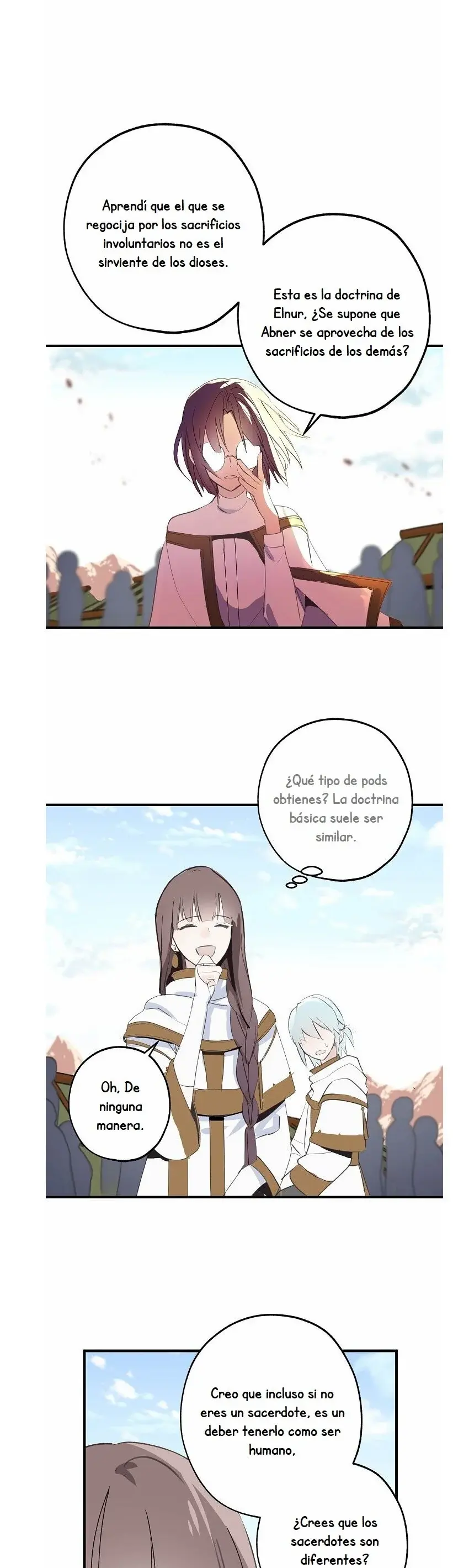 Capitulo 10 page 5