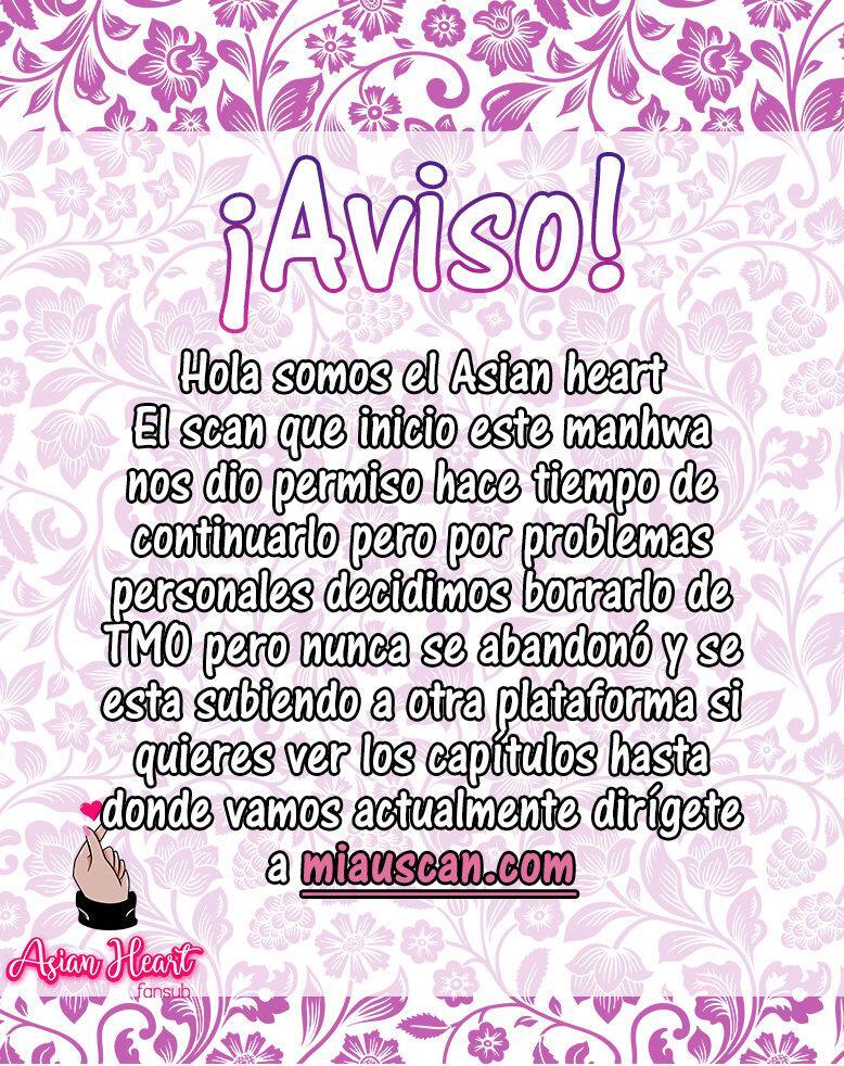 Capitulo 12 page 65