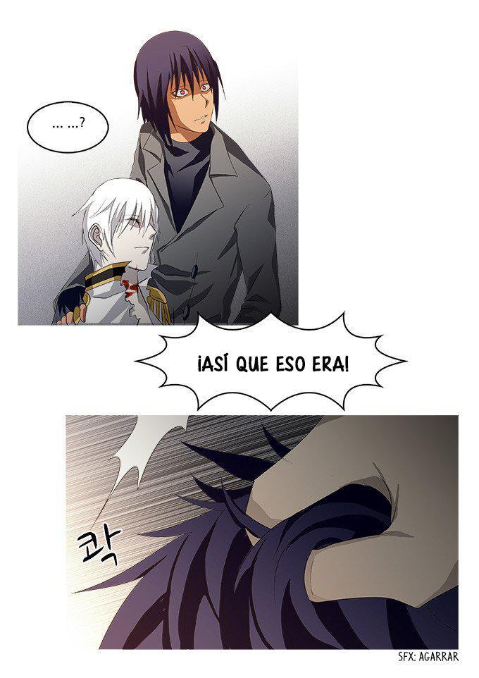 Capitulo 154 page 22