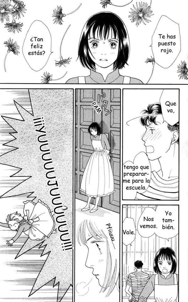 Capitulo 123 page 4