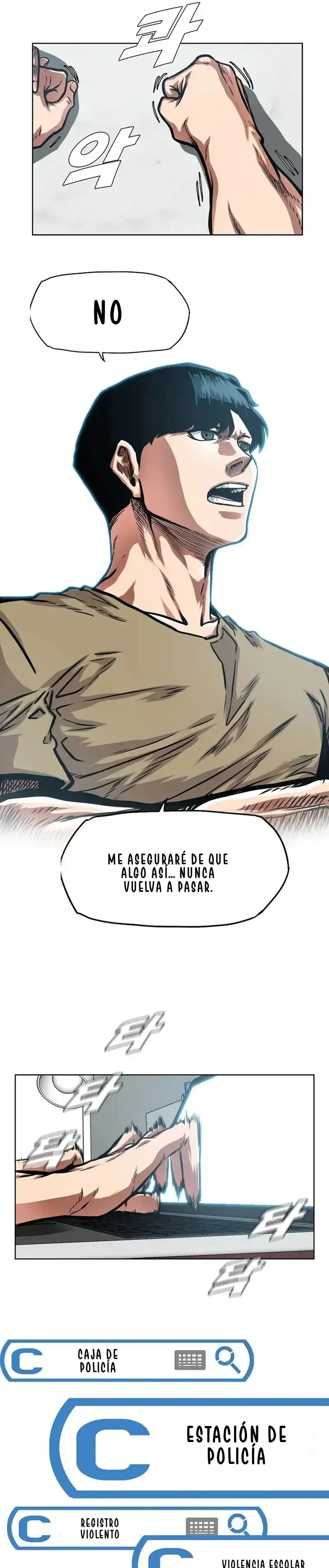 Capitulo 10 page 21