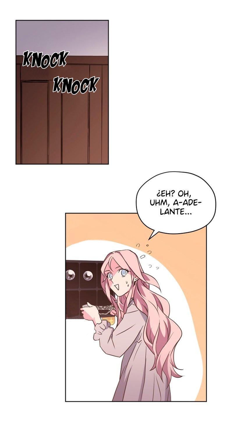 Capitulo 29 page 61