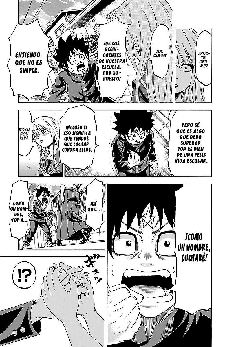 Capitulo 2 page 31