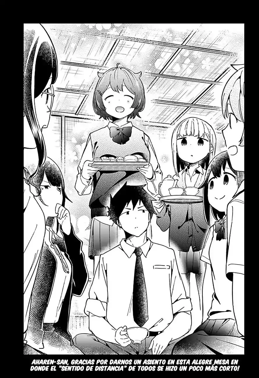 Capitulo 50 page 17