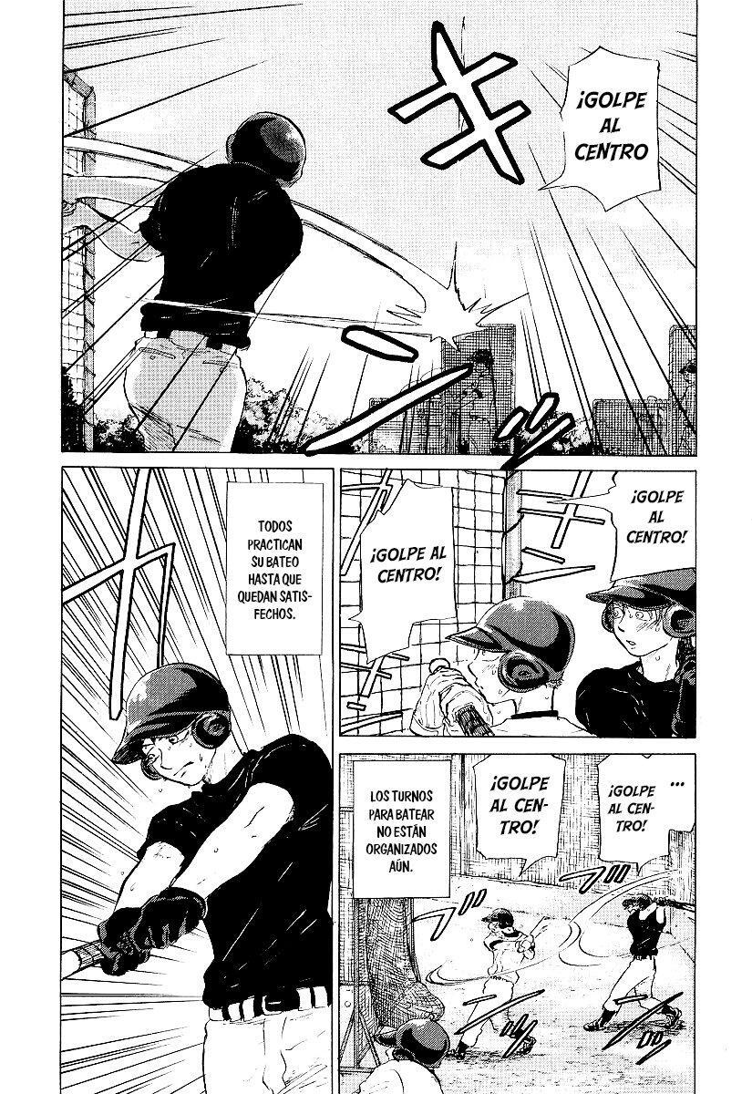 Capitulo 11.20 page 40