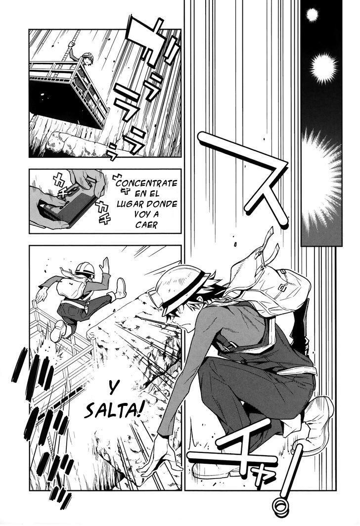 Capitulo 1 page 50