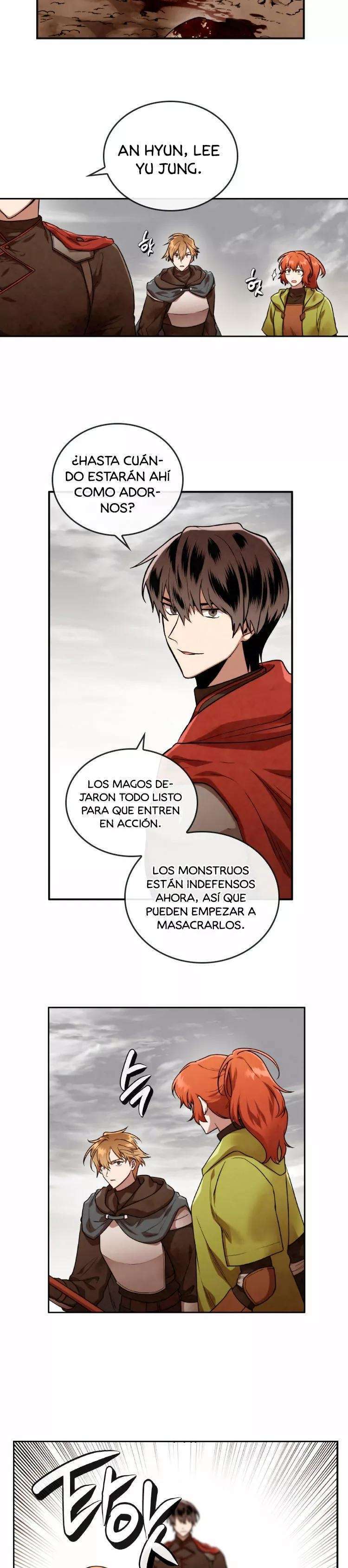 Capitulo 45 page 17