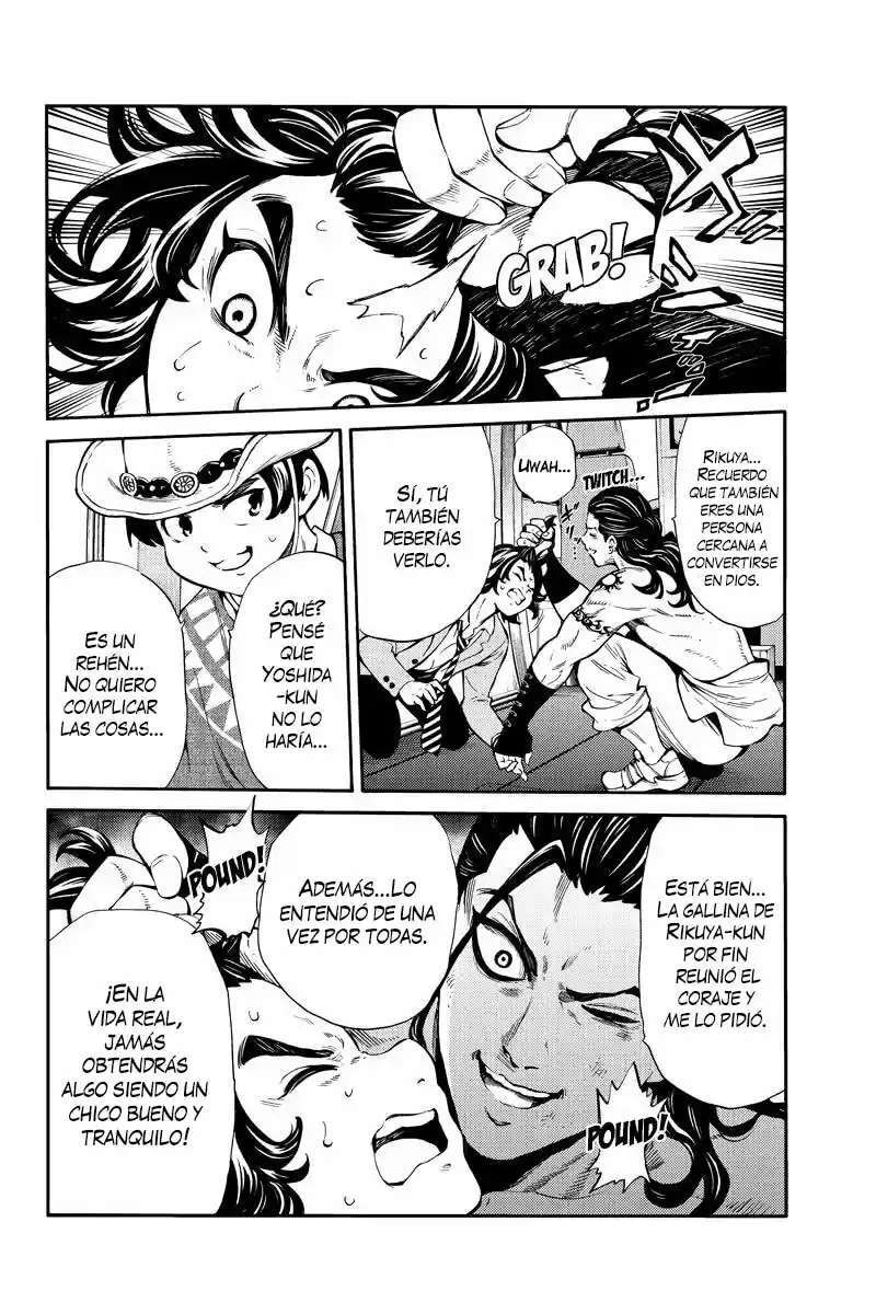Capitulo 249 page 13