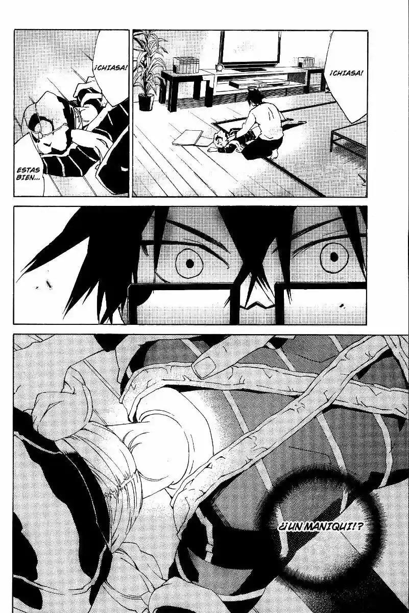 Capitulo 7 page 36
