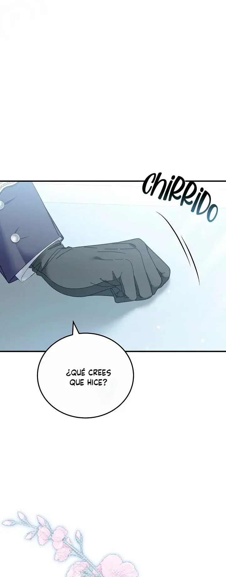 Capitulo 20 page 21