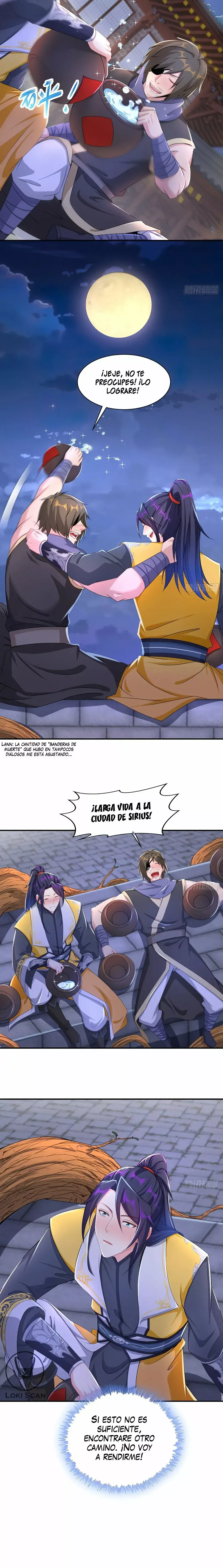 Capitulo 131 page 12
