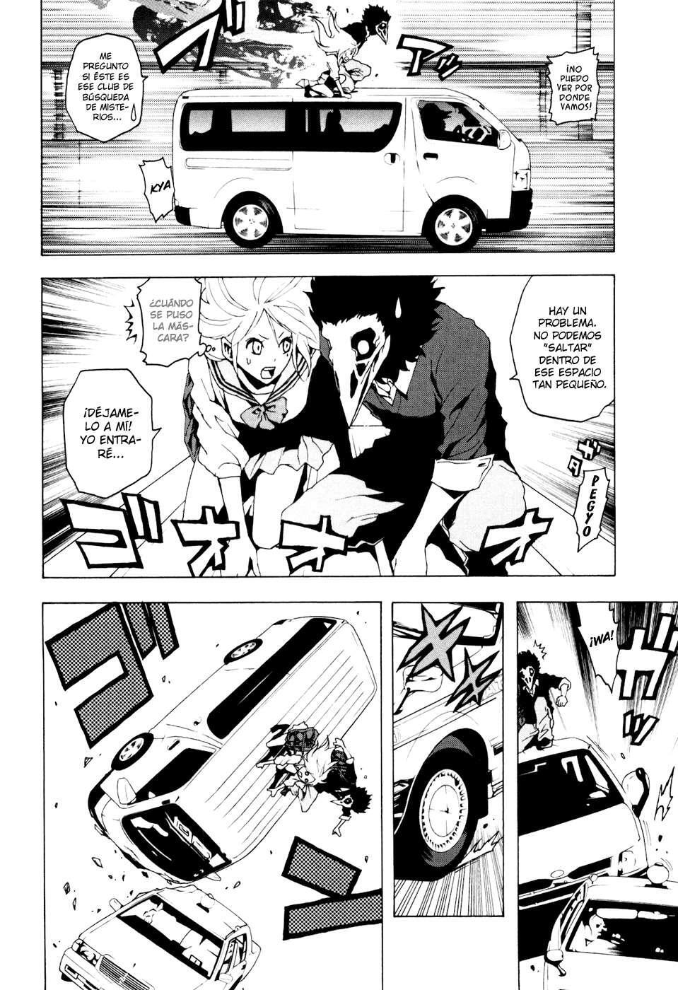 Capitulo 3 page 24