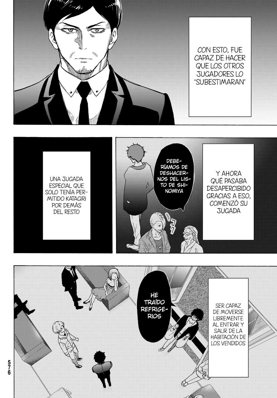 Capitulo 65 page 3