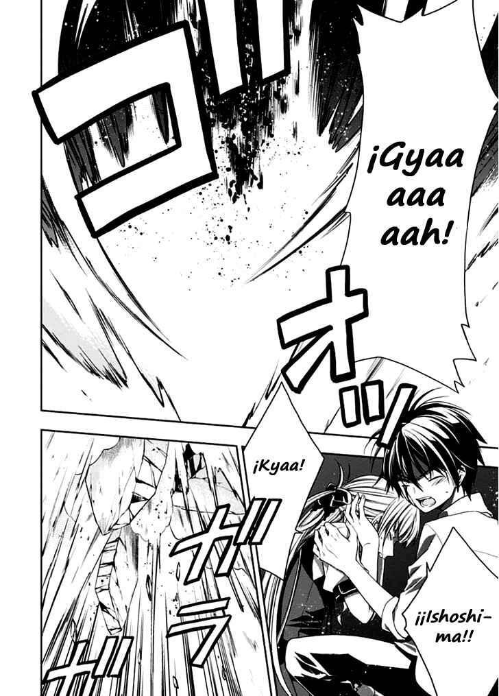Capitulo 4 page 31