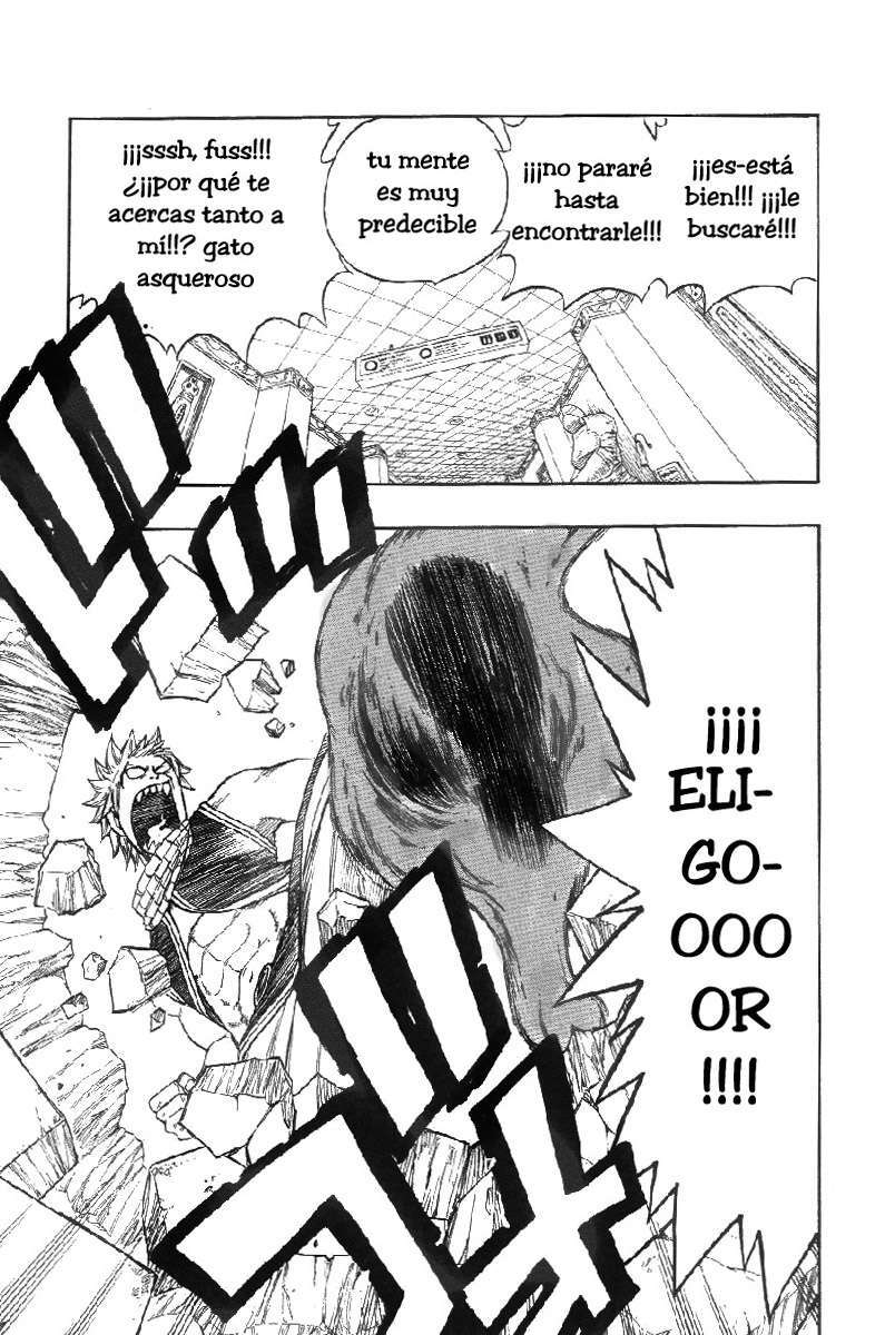 Capitulo 16 page 7