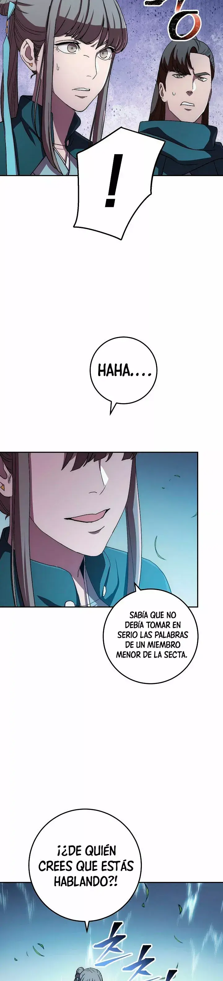 Capitulo 39 page 30