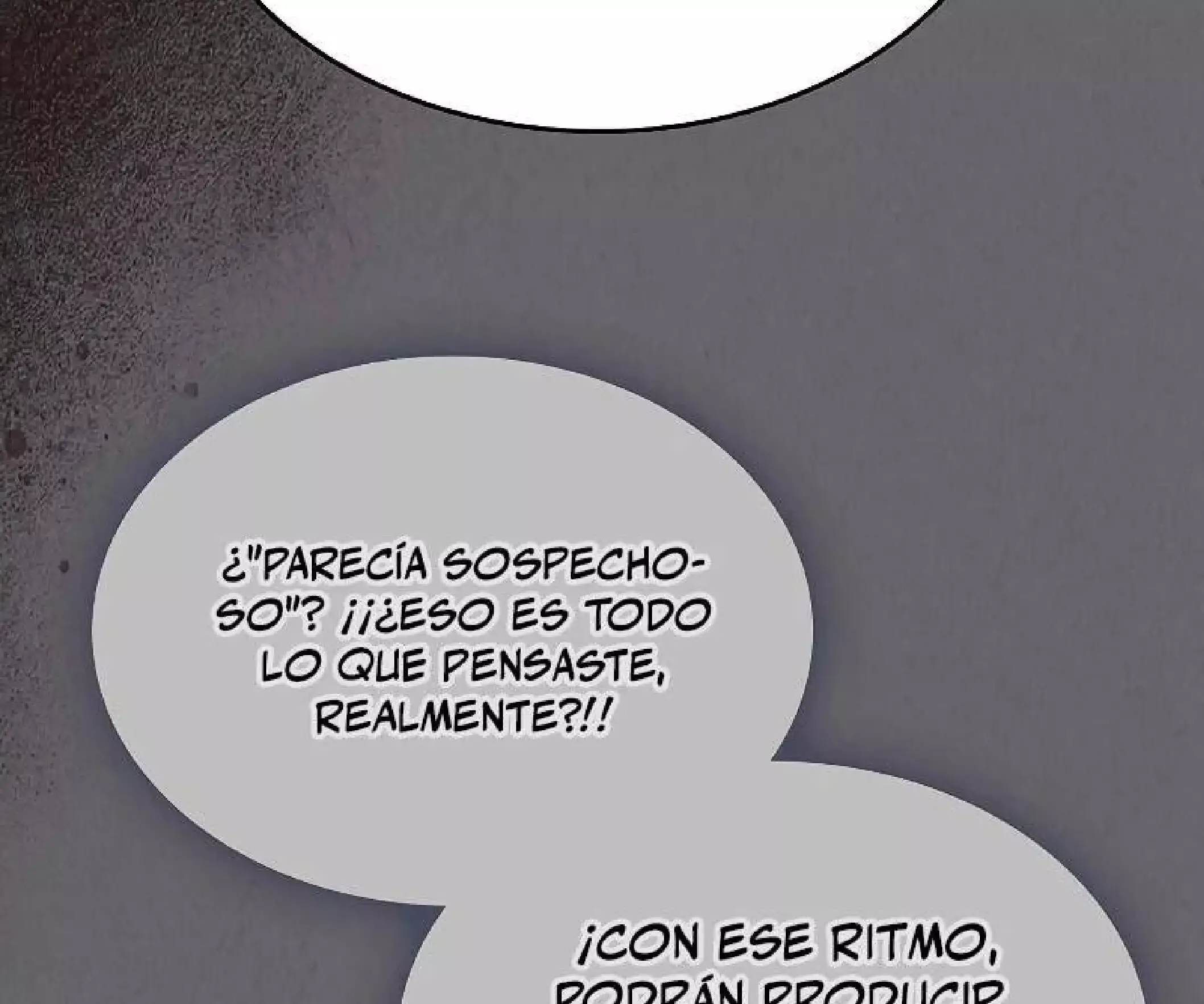 Capitulo 60 page 133