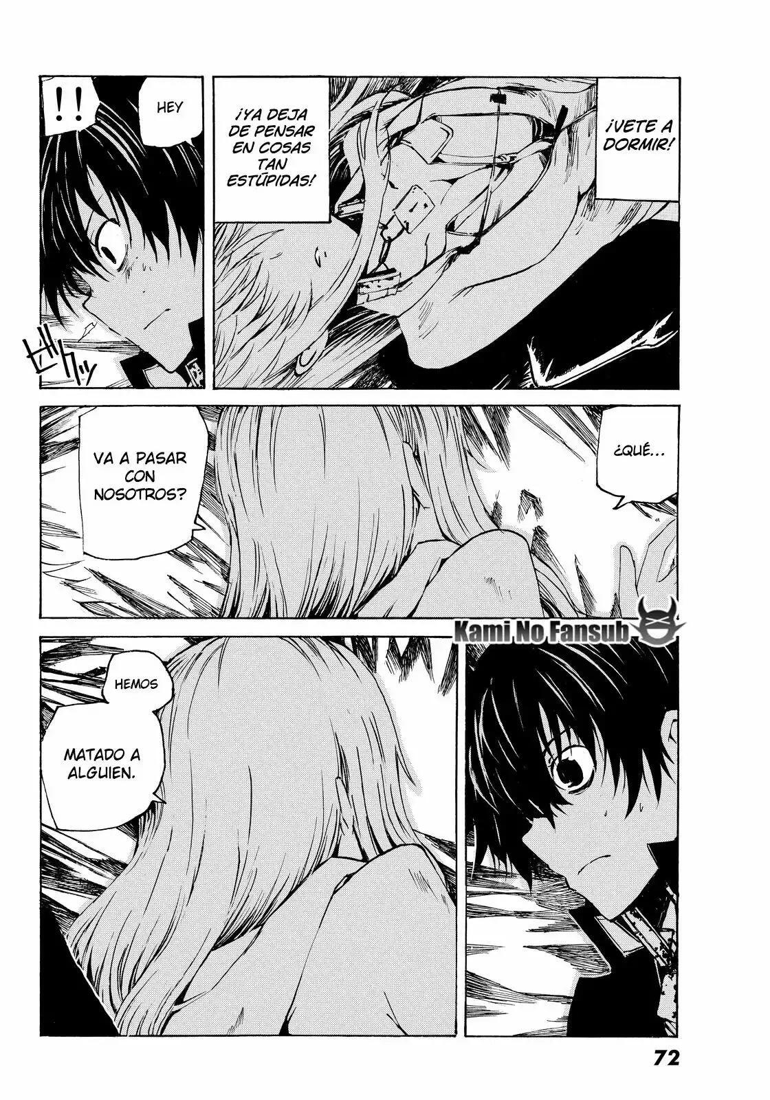 Capitulo 2 page 15