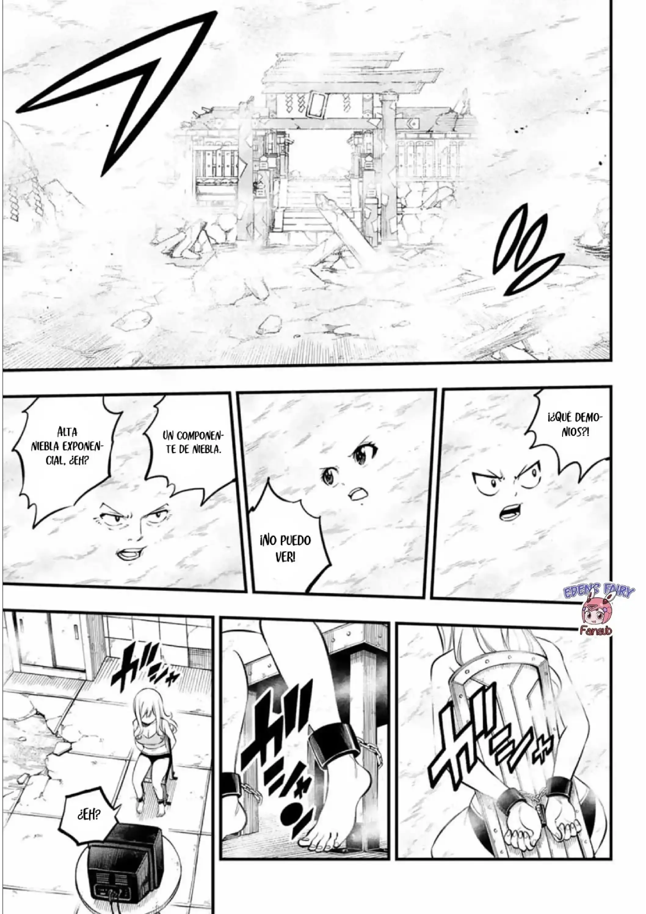Capitulo 253 page 16