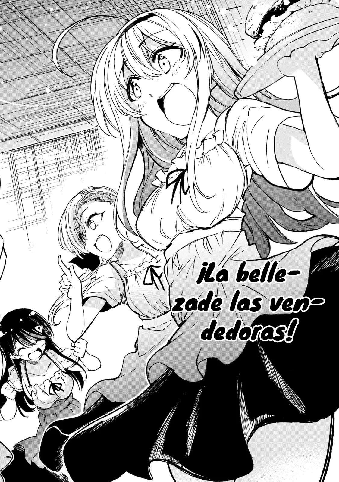 Capitulo 143 page 3