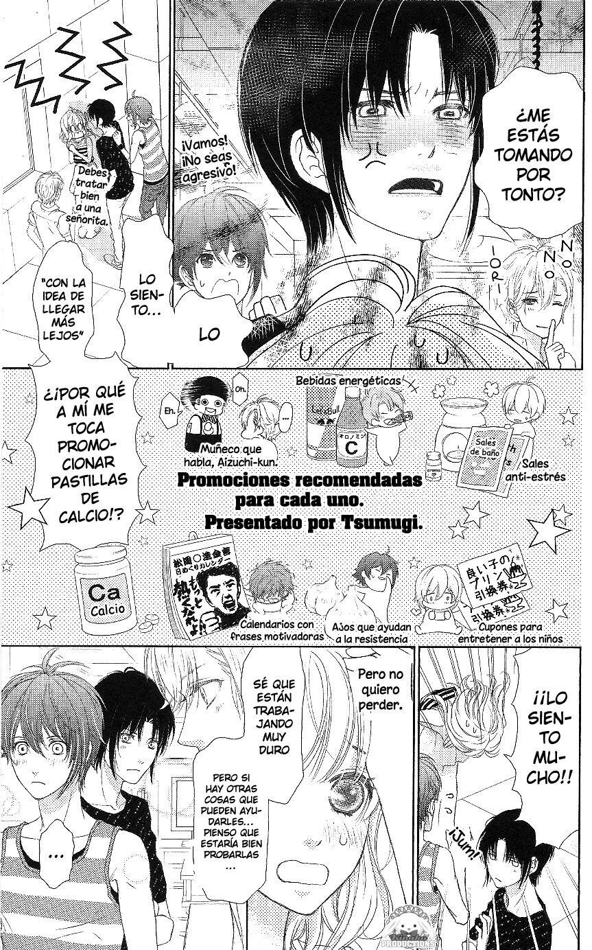 Capitulo 1 page 29