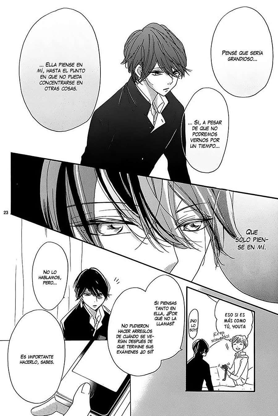 Capitulo 10 page 24