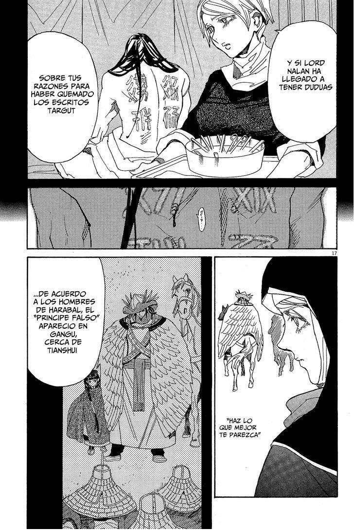 Capitulo 48 page 17