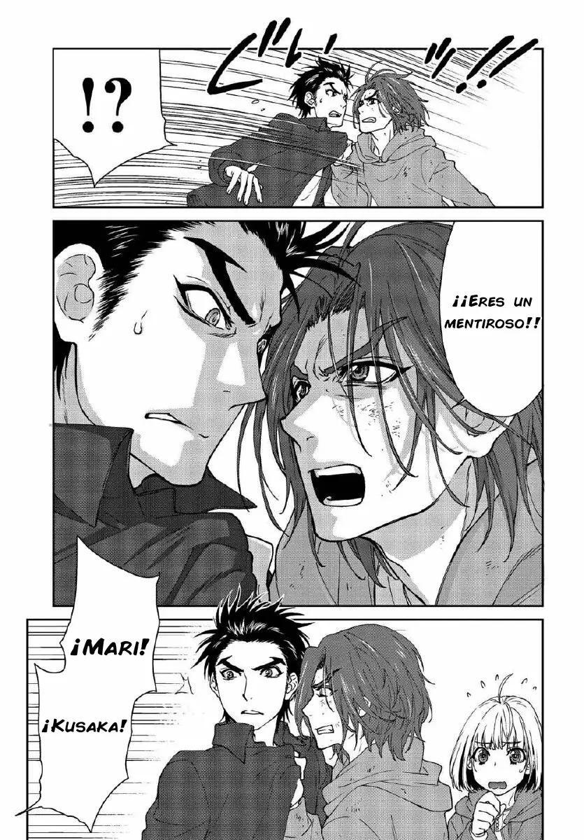 Capitulo 5 page 13
