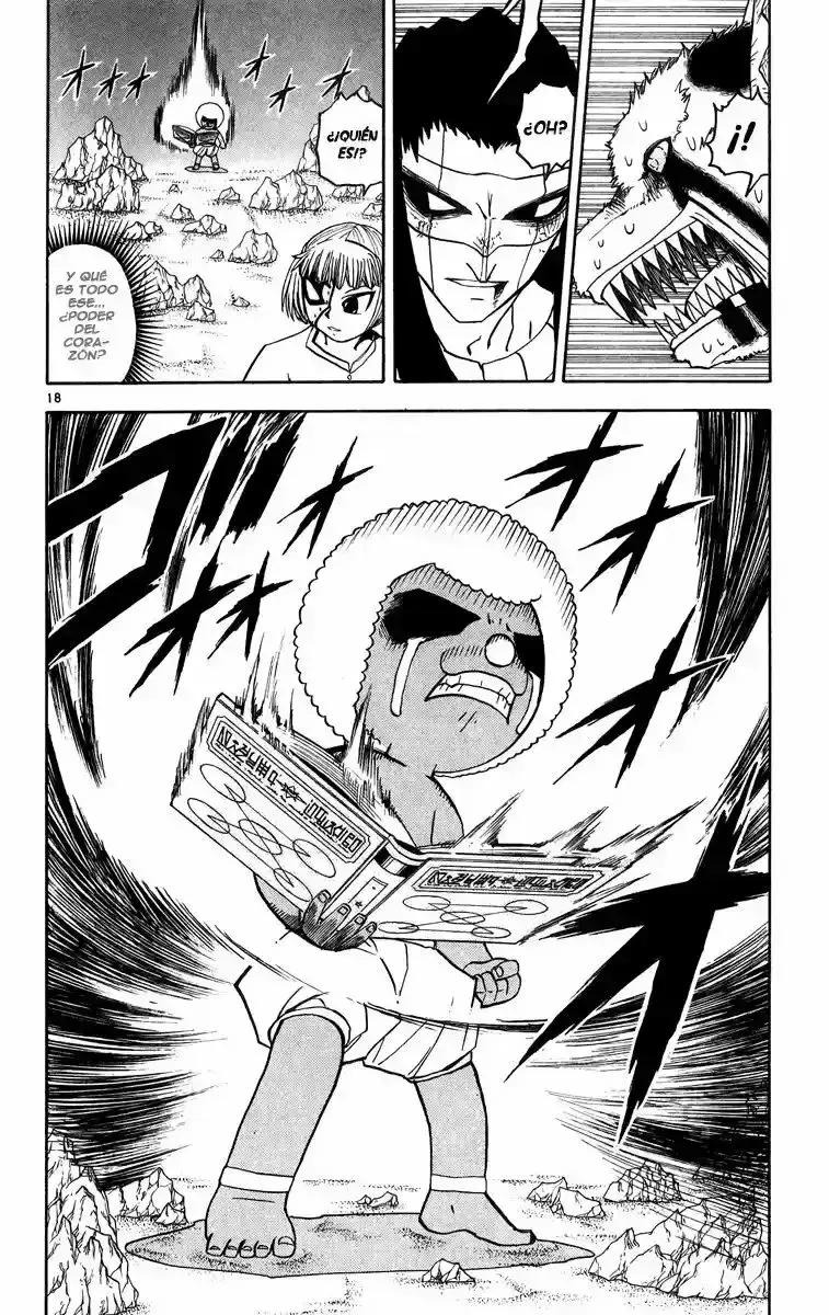 Capitulo 181 page 18