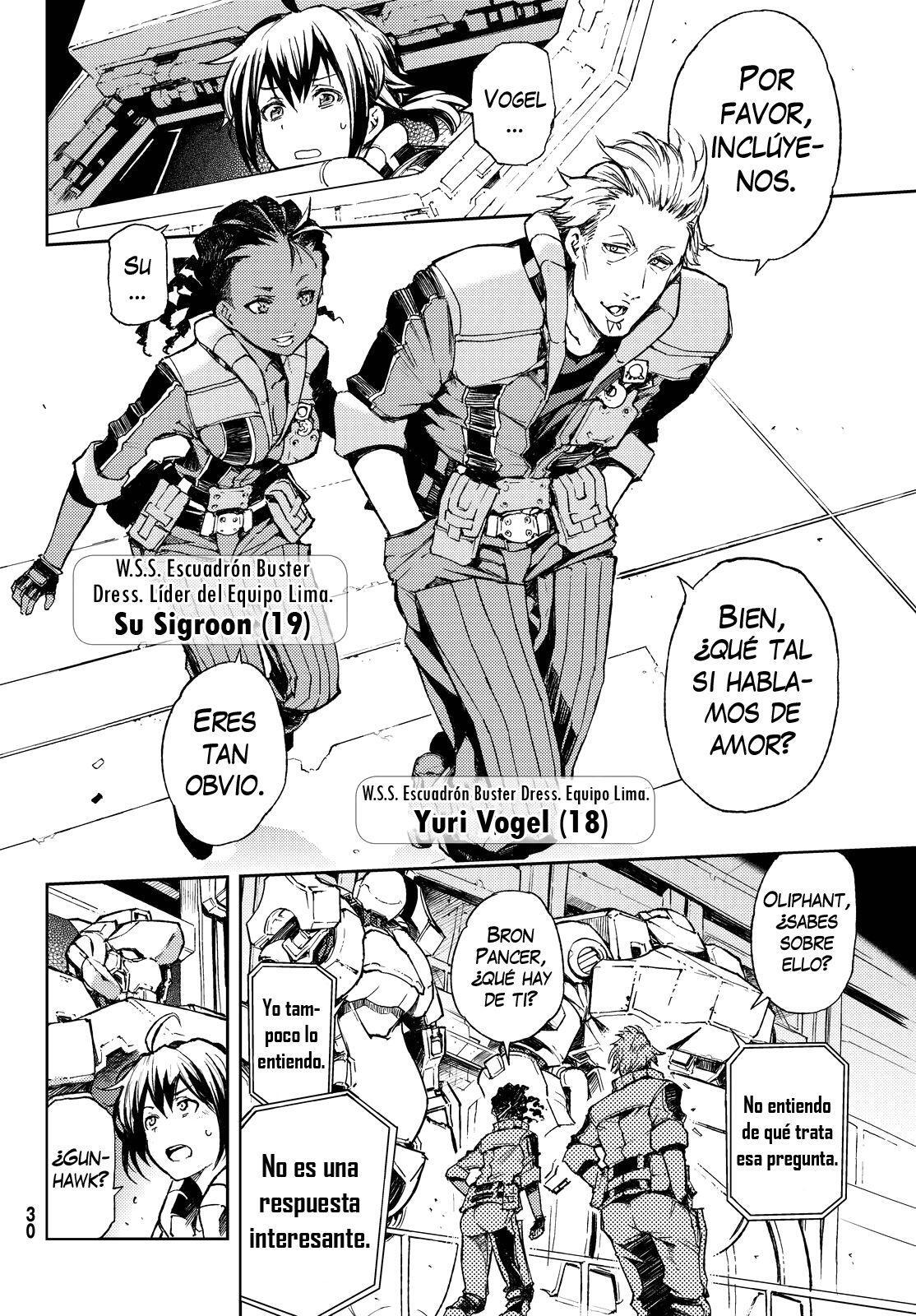 Capitulo 1 page 11