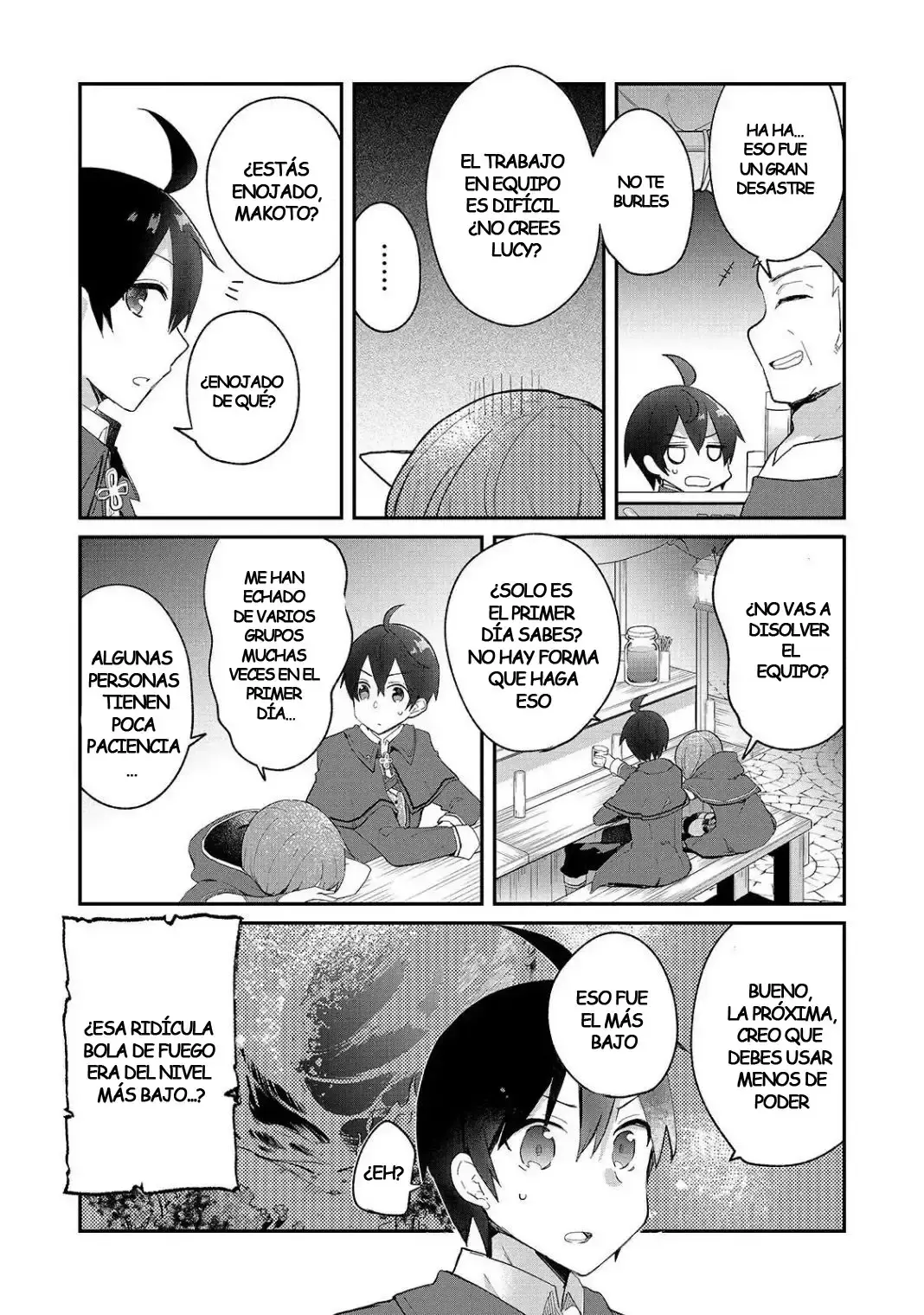 Capitulo 7 page 20