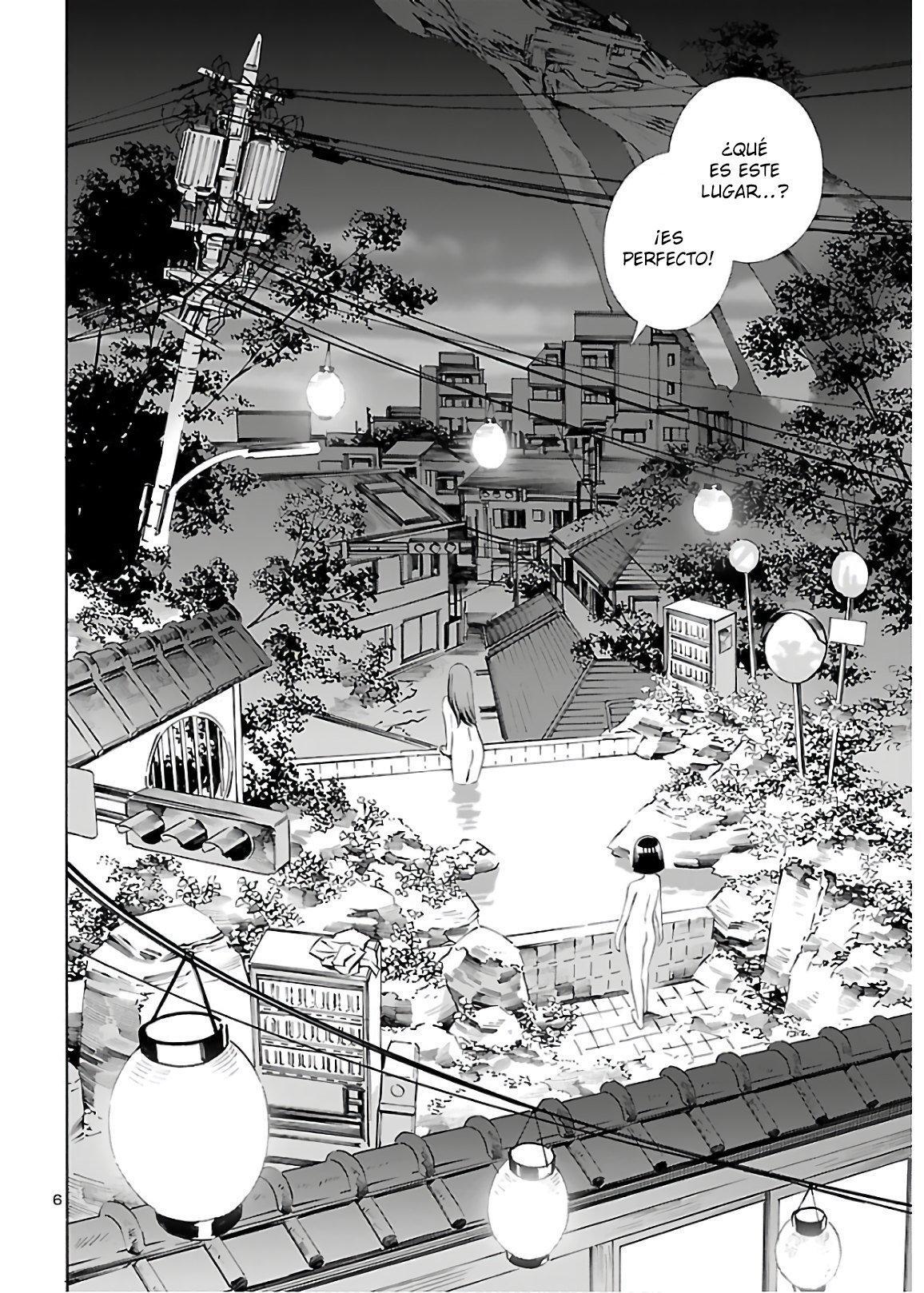 Capitulo 10 page 7